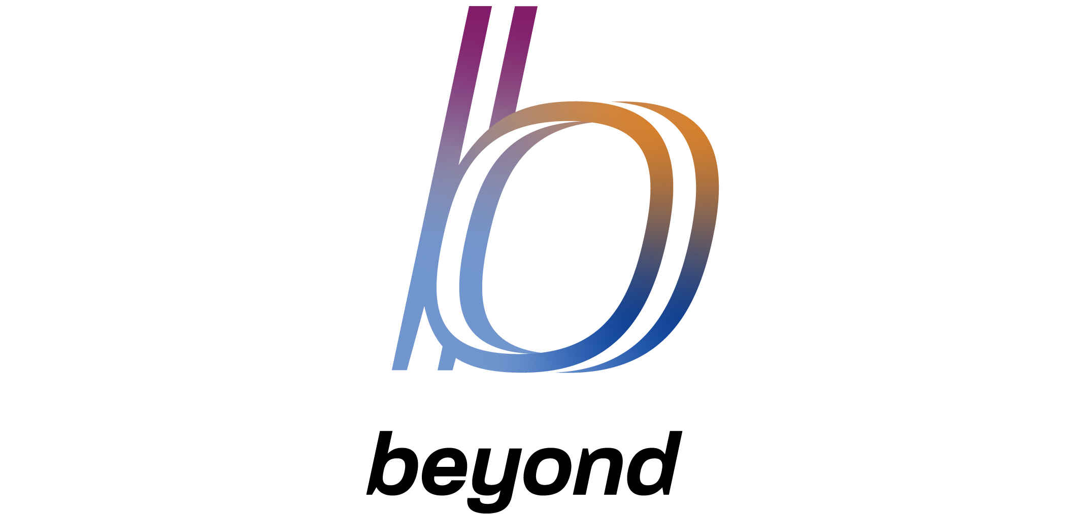 Beyond logo